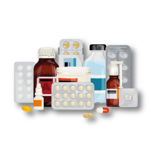 Medicamento Genérico