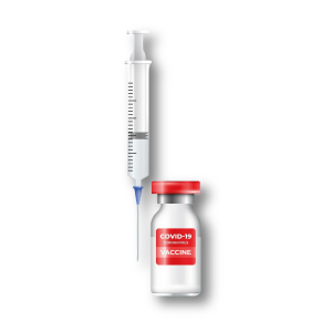 Medicamentos Inyectables