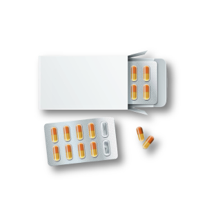 Medicamento de Marca